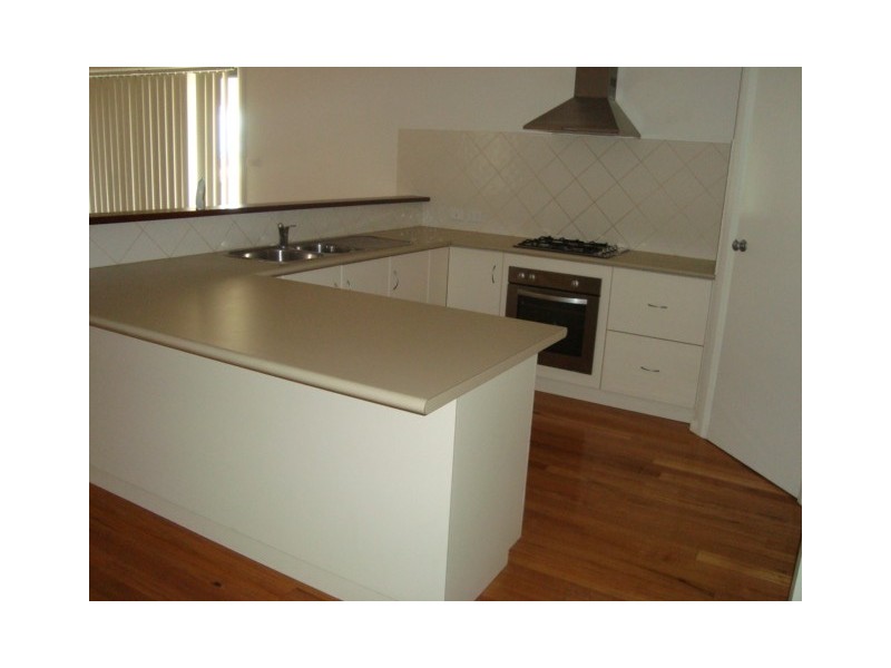 50 Bellimos Drive, Wandina WA 6530