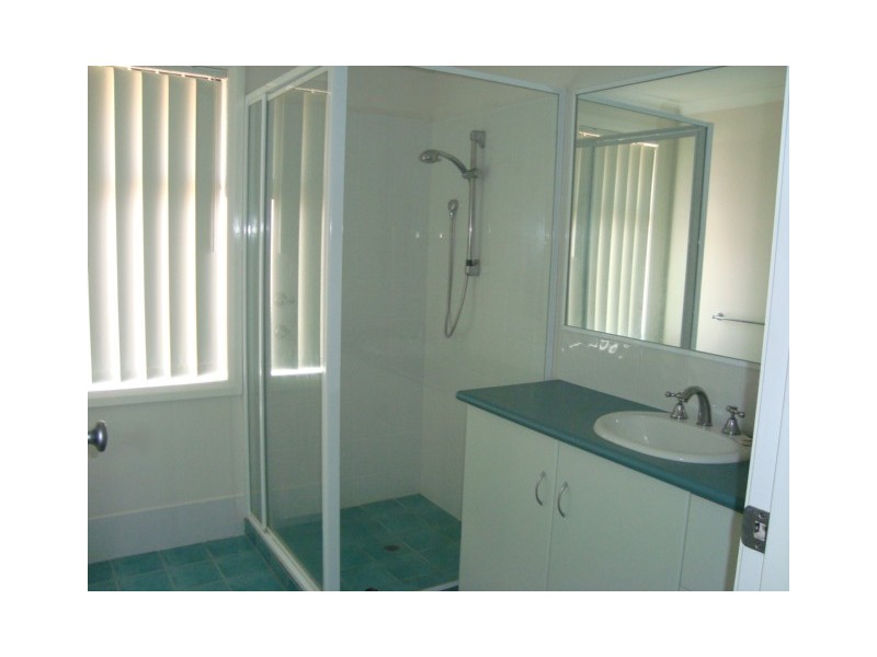 50 Bellimos Drive, Wandina WA 6530