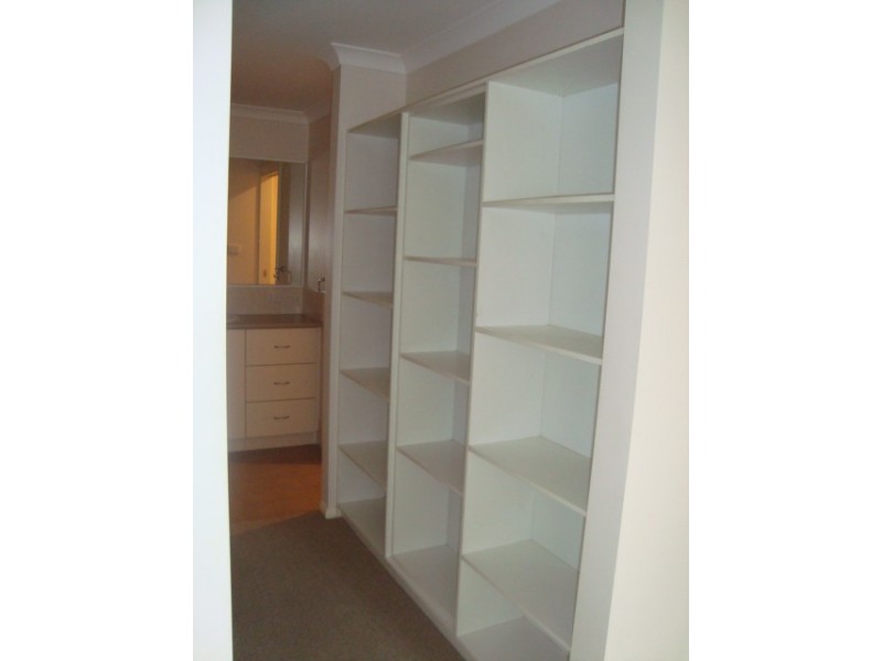 50 Bellimos Drive, Wandina WA 6530