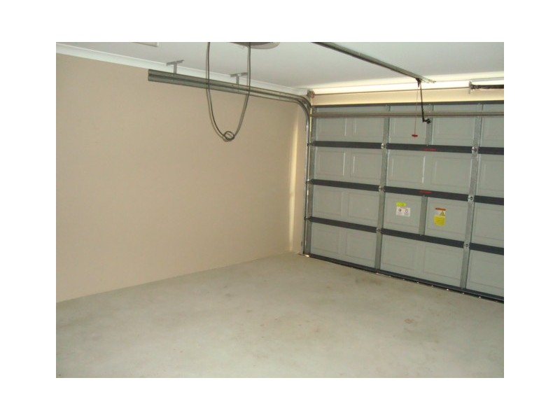 50 Bellimos Drive, Wandina WA 6530