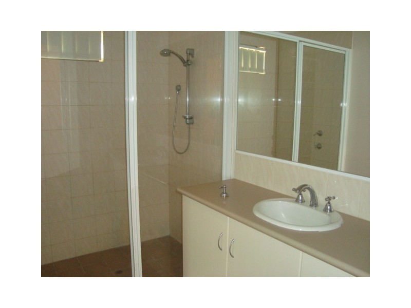 50 Bellimos Drive, Wandina WA 6530