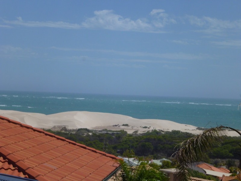 50 Bellimos Drive, Wandina WA 6530