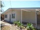 31 Hutchinson Street, Geraldton WA 6530