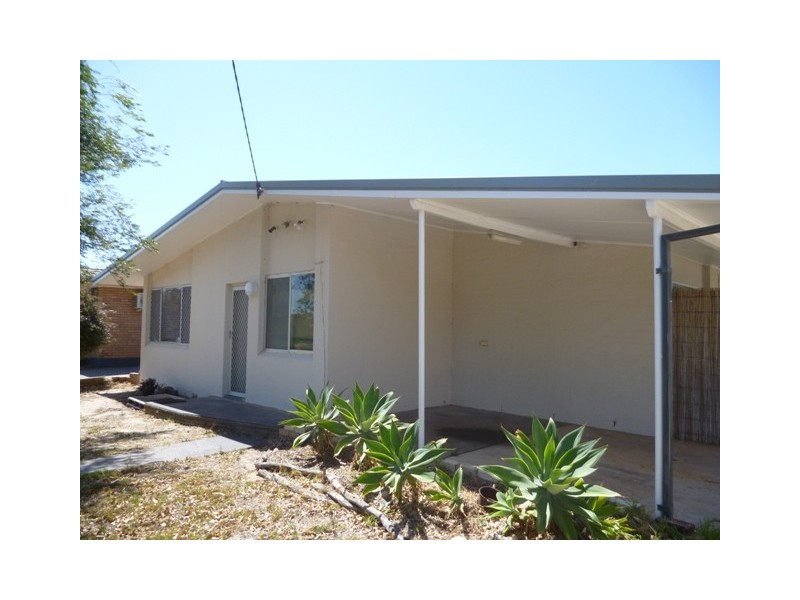 31 Hutchinson Street, Geraldton WA 6530