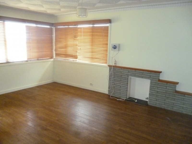 31 Hutchinson Street, Geraldton WA 6530