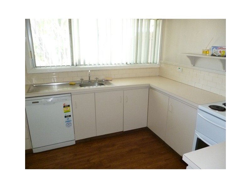 31 Hutchinson Street, Geraldton WA 6530