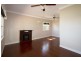 1 William Street, Geraldton WA 6530