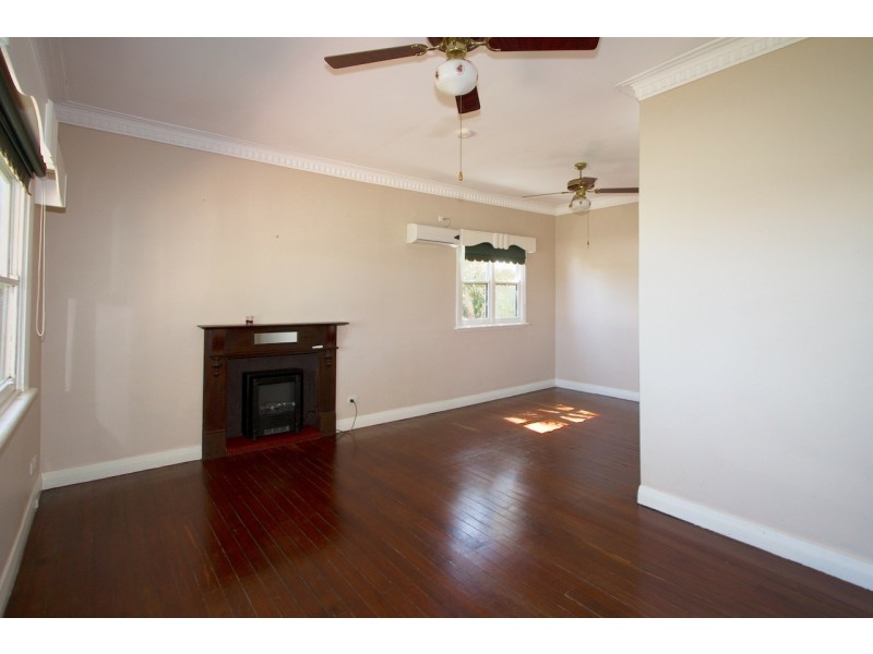 1 William Street, Geraldton WA 6530