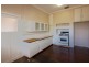 1 William Street, Geraldton WA 6530