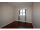 1 William Street, Geraldton WA 6530