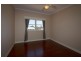 1 William Street, Geraldton WA 6530