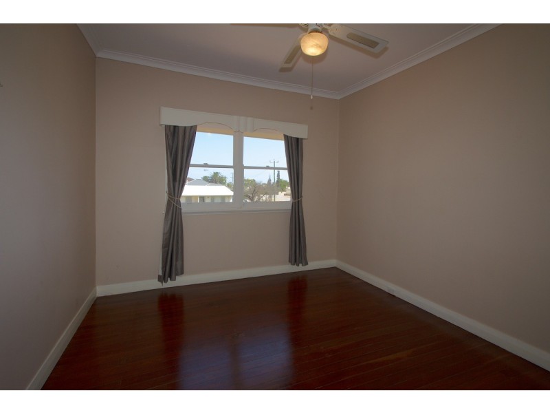 1 William Street, Geraldton WA 6530