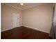 1 William Street, Geraldton WA 6530