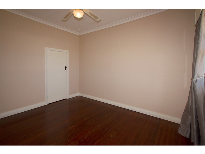 1 William Street, Geraldton WA 6530