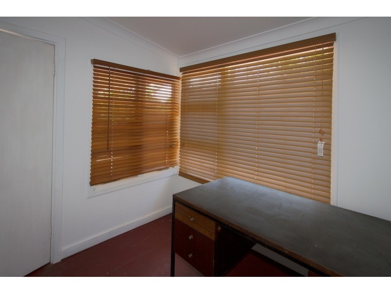 1 William Street, Geraldton WA 6530
