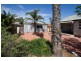 1 William Street, Geraldton WA 6530
