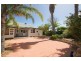 1 William Street, Geraldton WA 6530