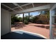 1 William Street, Geraldton WA 6530