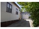 1 William Street, Geraldton WA 6530