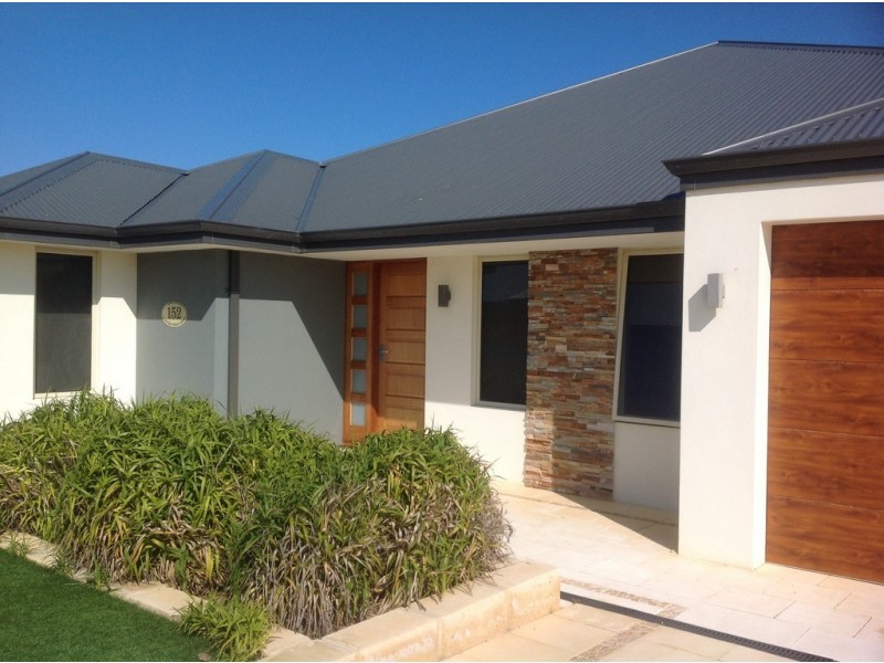 152 Glenfield Beach Drive, Glenfield WA 6532