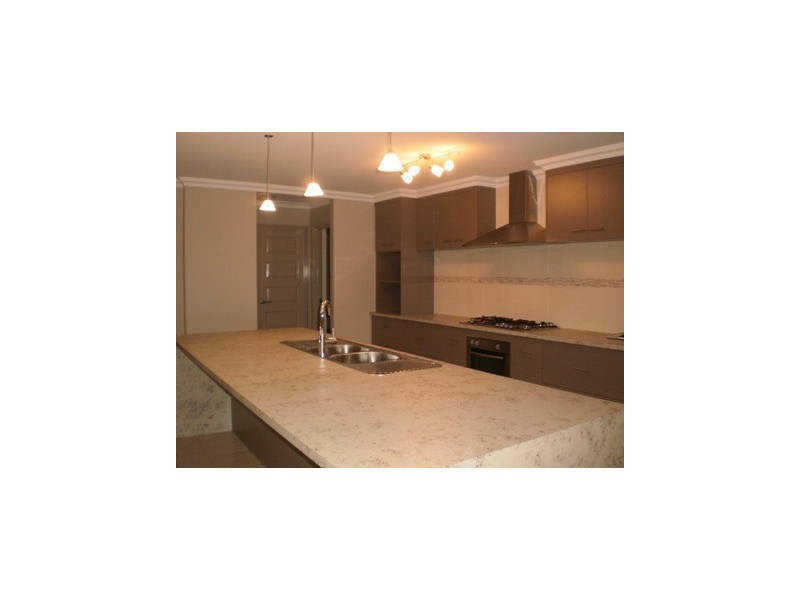 152 Glenfield Beach Drive, Glenfield WA 6532