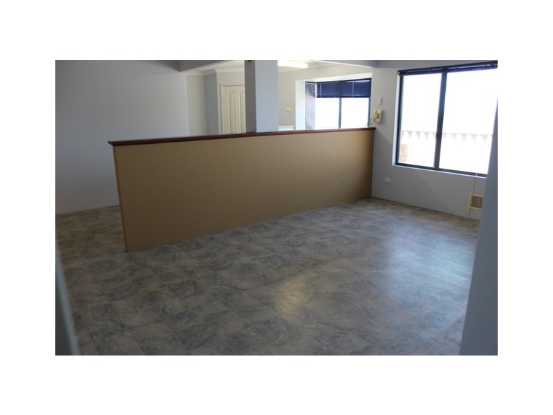 7 Auger Green, Wandina WA 6530