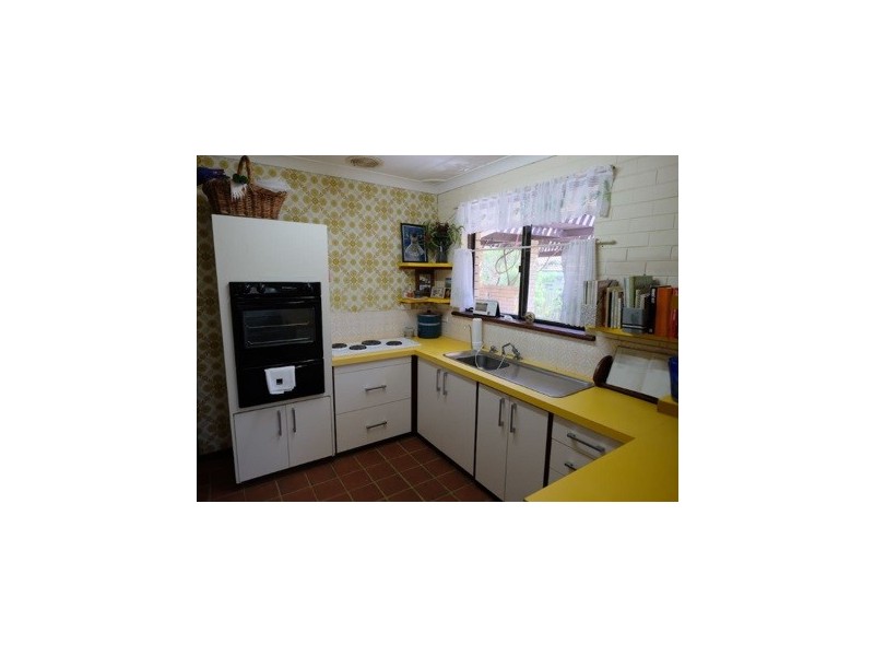 12 Nigel Crescent, Tarcoola Beach WA 6530