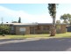 127 Mitchell Street, Spalding WA 6530