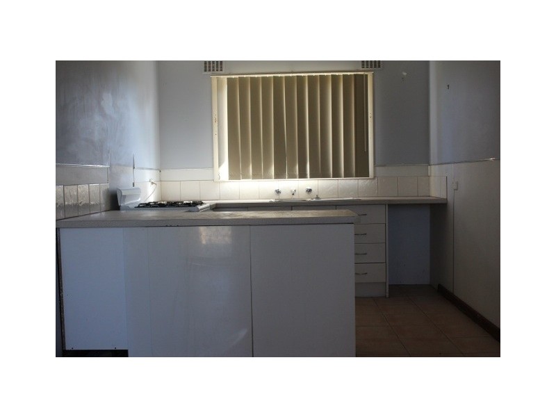 127 Mitchell Street, Spalding WA 6530