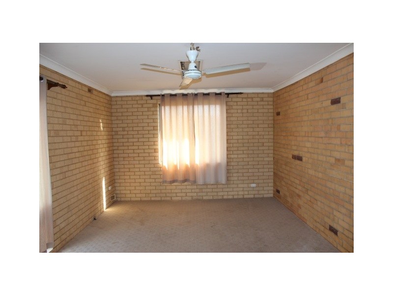 127 Mitchell Street, Spalding WA 6530