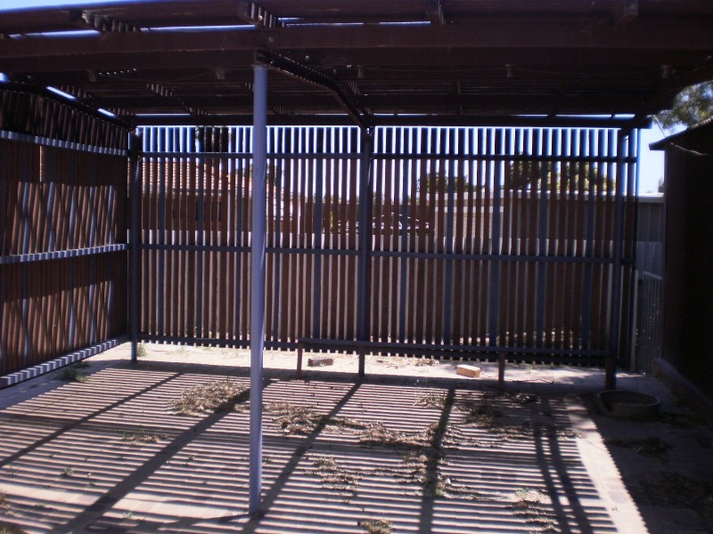 127 Mitchell Street, Spalding WA 6530