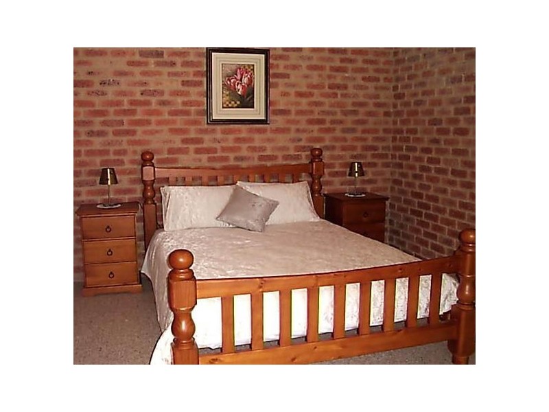 6B Volute Street, Sunset Beach WA 6530