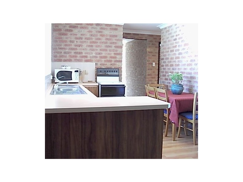 6B Volute Street, Sunset Beach WA 6530