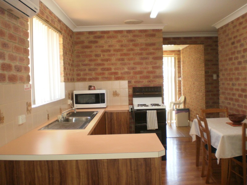 6B Volute Street, Sunset Beach WA 6530