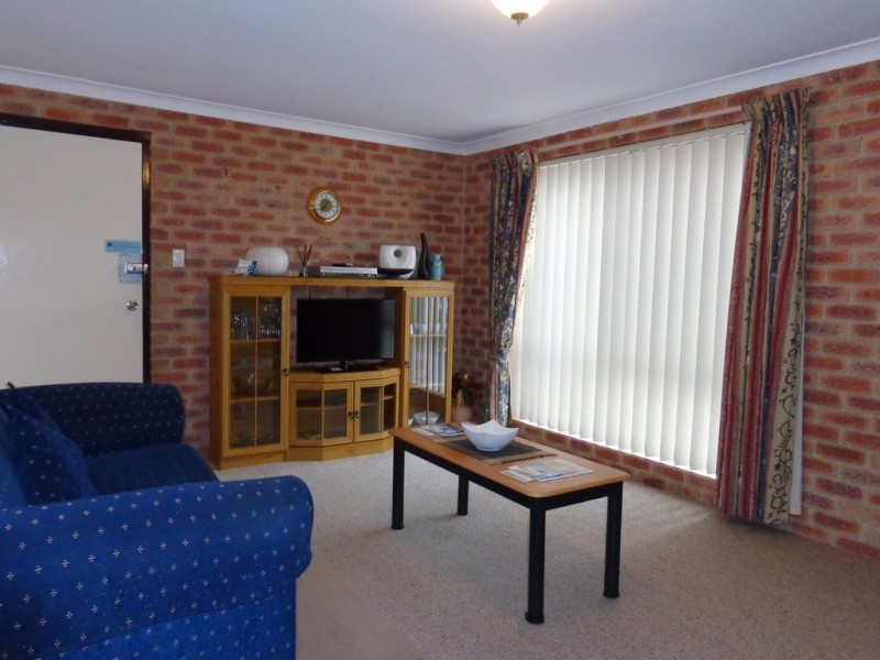 6B Volute Street, Sunset Beach WA 6530