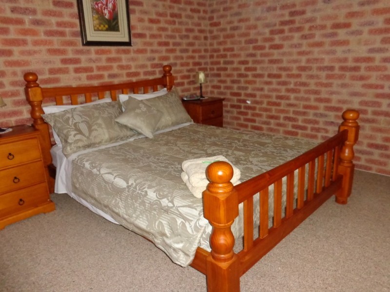 6B Volute Street, Sunset Beach WA 6530