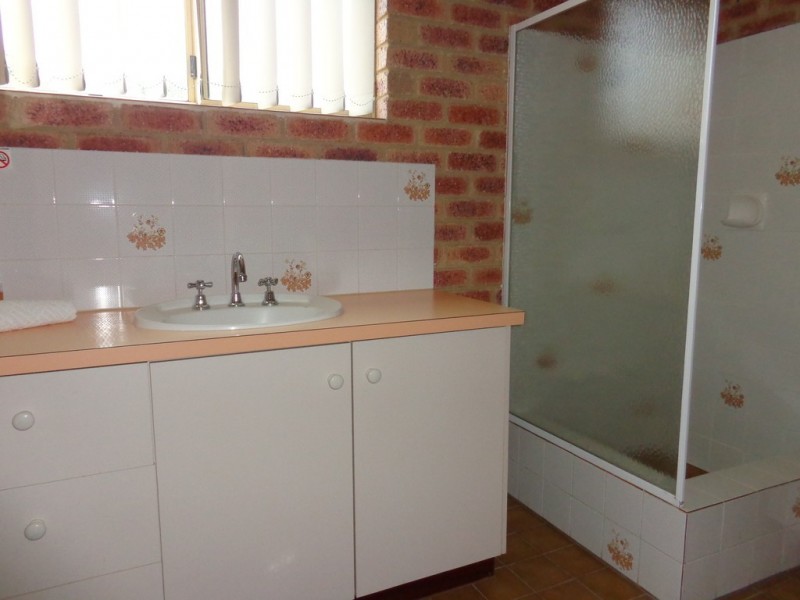 6B Volute Street, Sunset Beach WA 6530