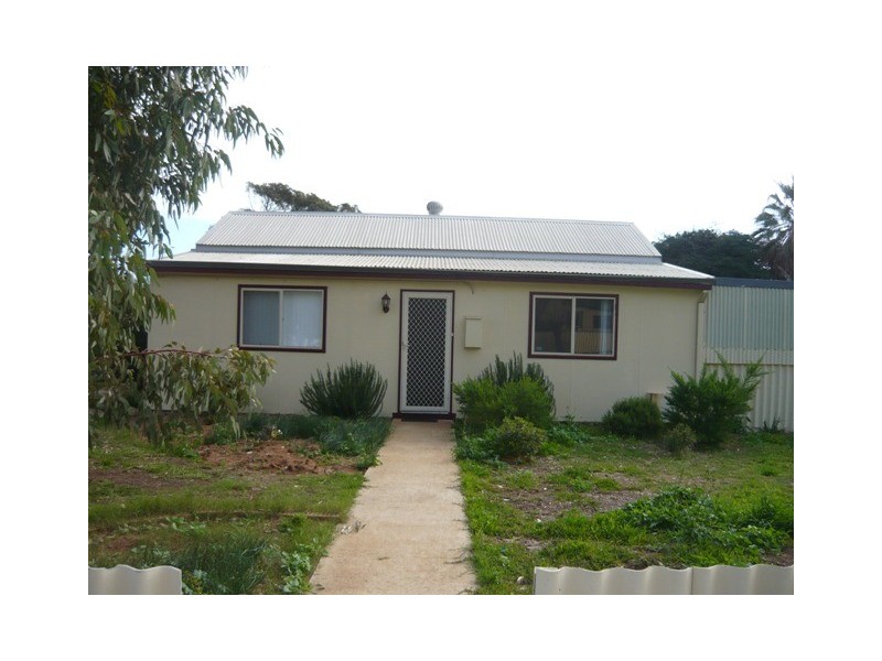 229 Fourth Street, Wonthella WA 6530