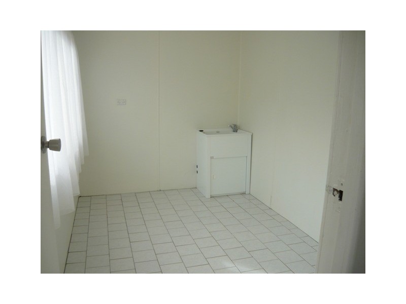 229 Fourth Street, Wonthella WA 6530