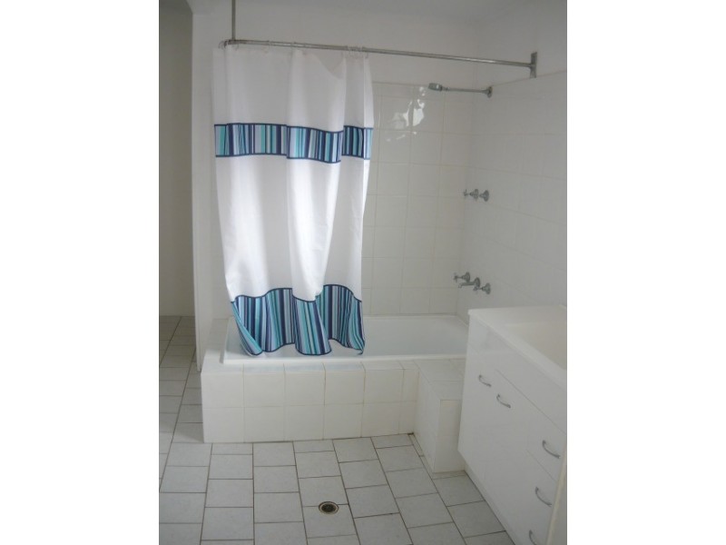 229 Fourth Street, Wonthella WA 6530