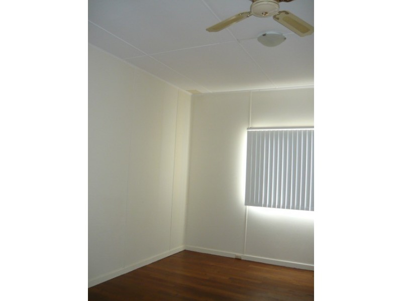 229 Fourth Street, Wonthella WA 6530