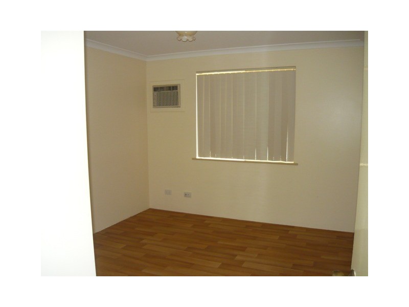 229 Fourth Street, Wonthella WA 6530