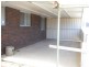 119C Railway Street, Bluff Point WA 6530