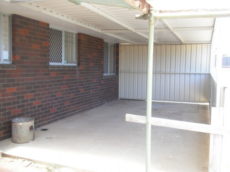 119C Railway Street, Bluff Point WA 6530