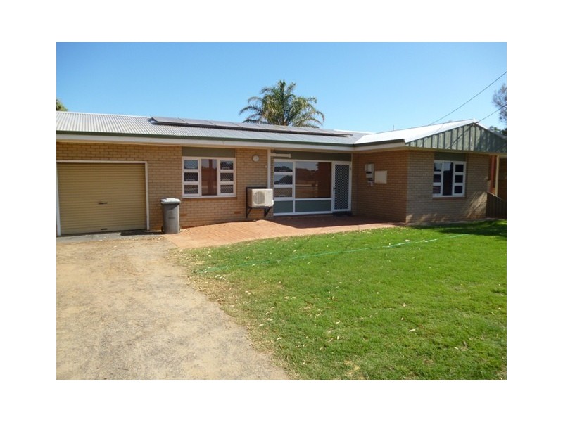 104 Eastward Road, Utakarra WA 6530