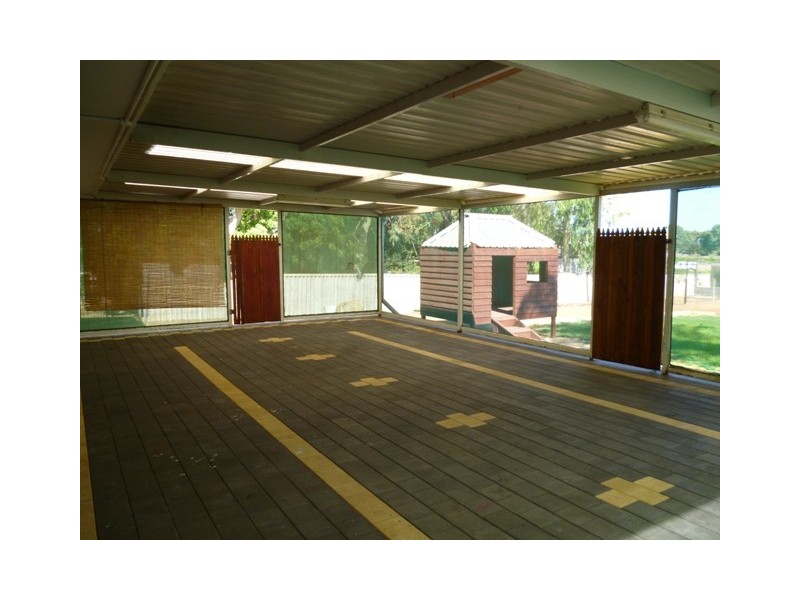 104 Eastward Road, Utakarra WA 6530