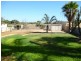 104 Eastward Road, Utakarra WA 6530