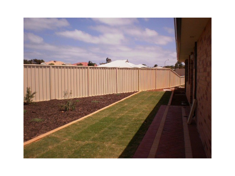 11 Bagley Crescent, Mount Tarcoola WA 6530