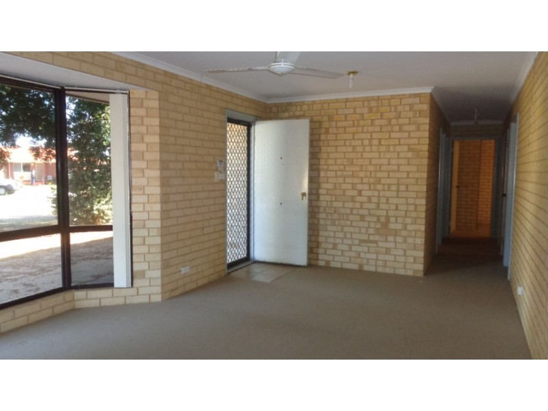 1 Woodhouse Place, Spalding WA 6530