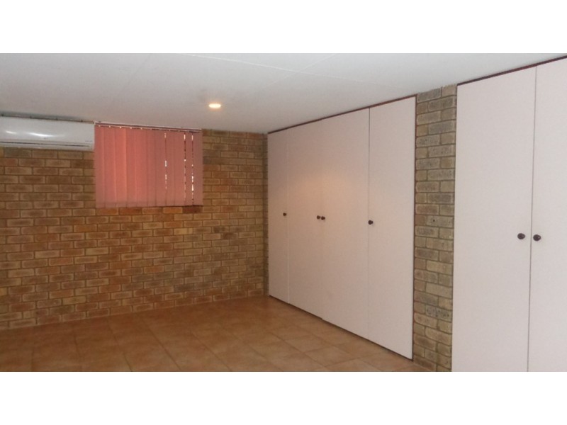 1 Woodhouse Place, Spalding WA 6530